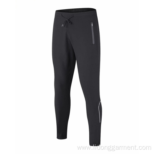 Running Pants Quick Dry Sport Long Pants